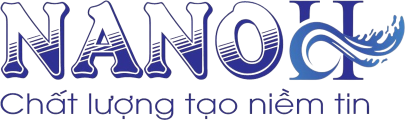 Sơn NanoHome 0964.534.421